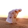 Tips Agar kecanduan sholat setiap hari dan tidak lagi bolong-bolong menunda sholat. (pixabay)