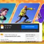Game Sigma Battle Royale Dihapus dari Play Store, Ini Link Download Gratis Lewat Browser