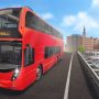 Download Bus Simulator City Ride APK Terbaru Unlocked All Fitur
