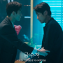 Nonton Drama Korea 'The Golden Spoon' Episode 13 Sub Indo, Ini Link Resminya!