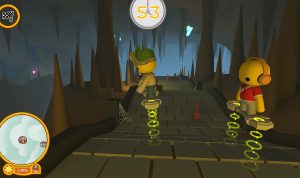 download wobbly life apk