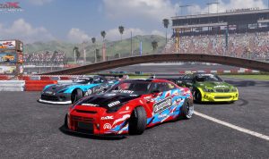 Download CarX Drift Racing 2 APK Unolock All Cars dan Unlimited Money