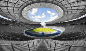 Live Streaming Piala Dunia/ Pixabay/3093594