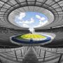 Live Streaming Piala Dunia/ Pixabay/3093594