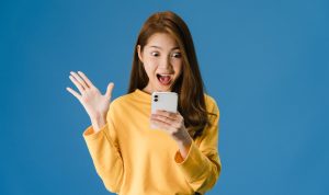 Daftar 4 Aplikasi Penghasil Uang Langsung ke Rekening, Dapatkan Rp.350.000