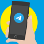 Kumpulan Link Bot Telegram yang Bermanfaat untuk Segala Urusan