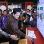 Fitur Agree Traceability Permudah Penikmat Kopi Telusuri Sumber Kopi