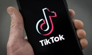 download tiktok