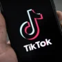 download tiktok