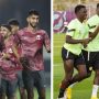 Prediksi Skor Piala Dunia 2022 Qatar vs Senegal Secara Akurat dan Link Live Streaming