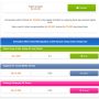 Website dan Aplikasi Saldo DANA yang Berpotensi Scam dan Tidak Membayar