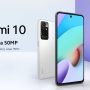 Daftar Lengkap HP Xiaomi Terbaru Desember 2022, Ada Potongan Harga Sampai Rp300 Ribu, Cek Selengkapnya di Sini!