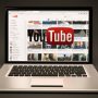 Link YouTube Ada Hadiah Saldo Dana/Pixabay/TymonOziemblewski