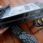 Daftar Merek Set Top Box (STB) resmi Kominfo/siarandigital.kominfo.go.id