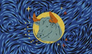 4 Zodiak yang Sering Bersikap Sombong, Apakah Kamu Termasuk 4 Zodiak Ini, Cek di Sini!