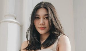 SETIAP orang memiliki kepribadian masing-masing dalam dirinya. Beberapa zodiak dikenal sebagai pribadi yang lemah.