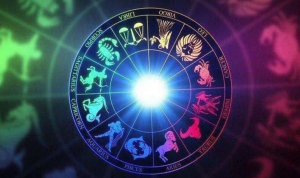 Ramalan Zodiak Hari Ini, Aries Penuh Optimis, Bagaimana dengan Taurus, Gemini dan Canser