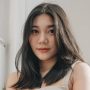 SETIAP orang memiliki kepribadian masing-masing dalam dirinya. Beberapa zodiak dikenal sebagai pribadi yang lemah.