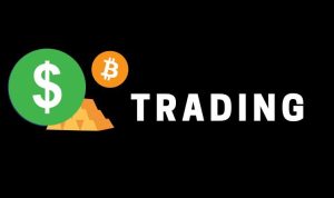 3 Aplikasi Trading Online Terpercaya Di Indonesia Yang Resmi Terdaftar OJK Bagi Pemula