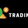 3 Aplikasi Trading Online Terpercaya Di Indonesia Yang Resmi Terdaftar OJK Bagi Pemula