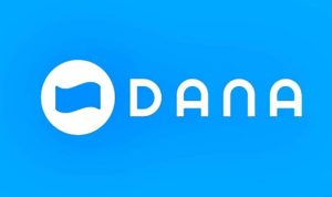 dapat saldo dana gratis langsung cair 2022