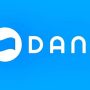 dapat saldo dana gratis langsung cair 2022