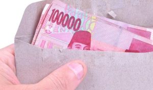 Pengumuman Penting! Berikut Daftar Bansos yang Cair Rp800.000 Ribu Bulan Desember 2022
