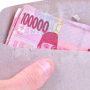 Pengumuman Penting! Berikut Daftar Bansos yang Cair Rp800.000 Ribu Bulan Desember 2022