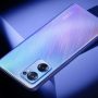 harga hp oppo terbaru