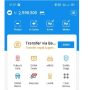 Gak Usah Cemberut Lagi ya, Ingat Cuma 1 Detik Kamu Bisa Dapat Saldo DANA Gratis Langsung Cair Setiap Bulan Rp 2,5 Juta