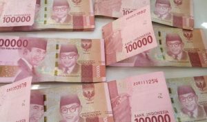 Prakerja Gelombang 48 Menyediakan Rp4,2 Juta dari Pemerintah untuk 1jt Orang, Simak Caranya di Sini! Prakerja Gelombang 48 Menyediakan Rp4,2 Juta dari Pemerintah untuk 1jt Orang, Simak di Sini!