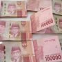 Prakerja Gelombang 48 Menyediakan Rp4,2 Juta dari Pemerintah untuk 1jt Orang, Simak di Sini!