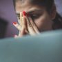 Link tes ujian trauma jatuh cinta gratis, Via Google form.