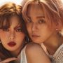 hyuna dan dawn putus