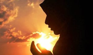 Inilah Bacaan Sholawat Jibril Untuk Kekayaan, Biar Kaya Makin Berkah!