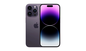 Daftar Harga HP iPhone Terbaru || iPhone 12 -13 series