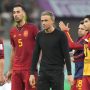 Prediksi Skor Piala Dunia 2022 Jepang vs Spanyol Secara Akurat dan Link Live Streaming