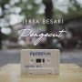 lirik lagu “Pengecut” dari Fiersa Besari