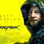 Buruan Download Epic Games 'Death Stranding' Sebelum Telat, Ikuti Cara Download Disini! / Tangkapan layar Epic Games Store