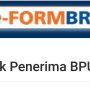 Kapan Sih Bantuan BPUM 2022 Cair? Cek Disini Syaratnya dan Ada Link Loginnya