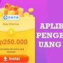 Simak Game Penghasil saldo dana Berikut, Siap Siap Cuan!