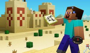 Link Download Minecraft Apk 1.19.20 Unlock Skin Immortality & Unlimited Money, Banyak Fitur Menarik Gratis! Link Download Minecraft Apk 1.19.20 Unlock Skin Immortality & Unlimited Money, Banyak Fitur Menarik Gratis!