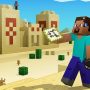 Link Download Minecraft Apk 1.19.20 Unlock Skin Immortality & Unlimited Money, Banyak Fitur Menarik Gratis!