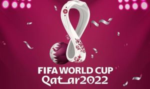 16 besar piala dunia 2022