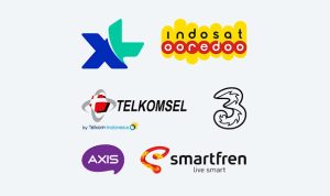 Aplikasi Penghasil Pulsa Gratis