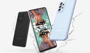 HP Samsung Type Ini, Mulai 1 Januari 2023 Tidak Bisa Mengakses WhatsApp/WA Rekomendasi HP Samsung terbaru harga satu jutaan (samsung.com)