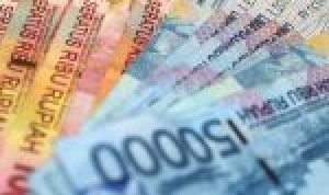 Segera Daftar, Ada 11 Bansos Bakal Cair di Tahun 2023, Pastikan Kamu Salah Satu Penerimanya 11 Bansos Bakal Cair di Tahun 2023