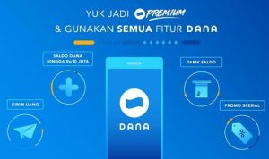 cara dapatkan uang cepat