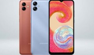 HP Samsung Murah 1 Juta Spesifikasi Canggih, Samsung Galaxy Ini Bisa Jadi Pilihan