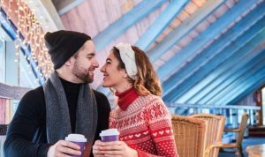 ramalan zodiak cinta 9 desember 2022